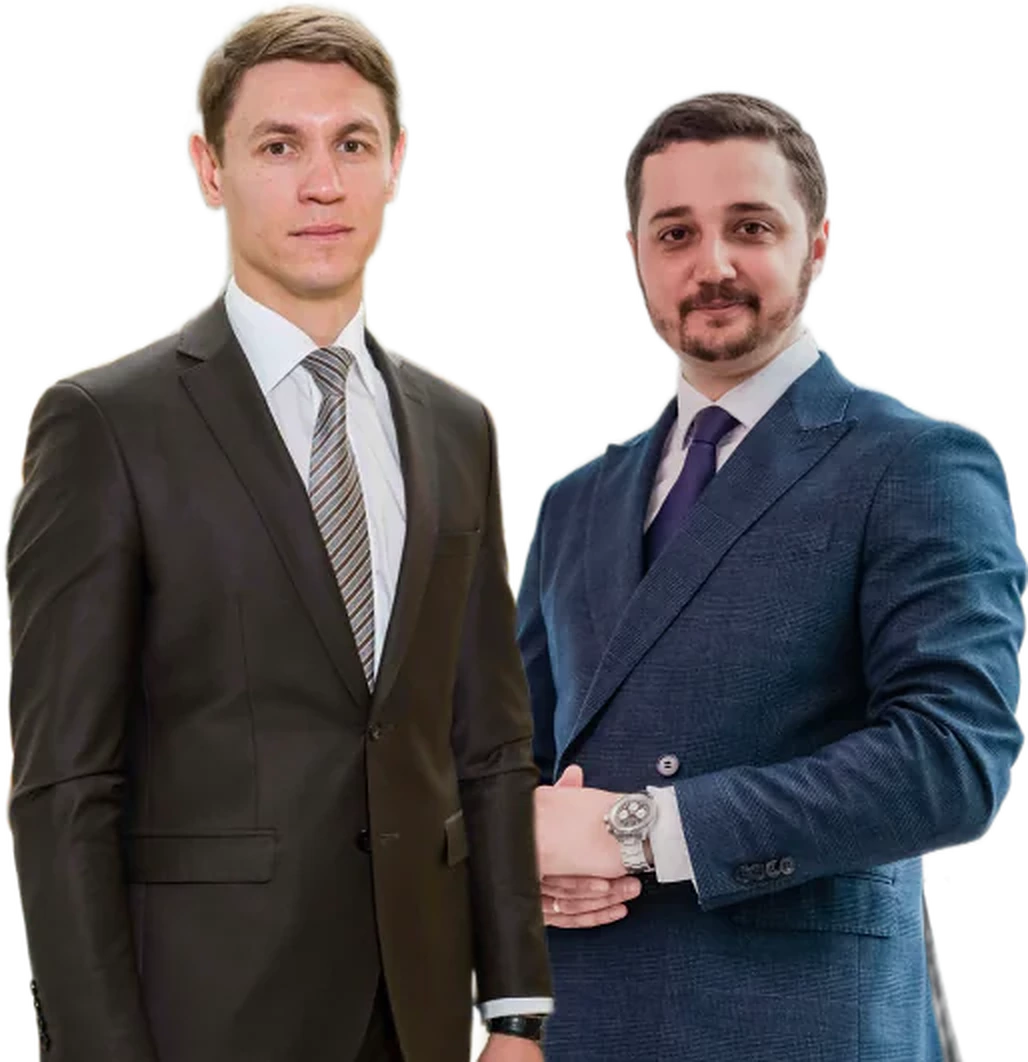 UK Red Notice and extradition solicitors